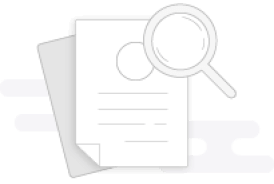 สินค้าหมดแล้ว