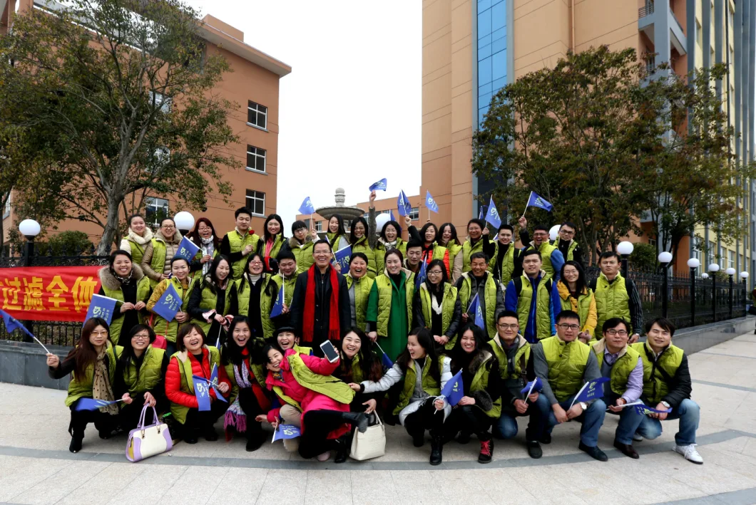 ถุงกรองเก็บฝุ่นจากใยแก้ว PP 8