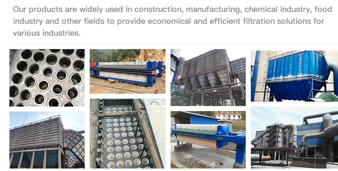 สายใยแก้ว PTFE ผนังกรองฝุ่น ผ้าอุณหภูมิสูง 750GSM 3