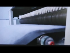 ถุงกรองฝุ่น