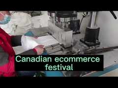 ถุงกรองไมคอร์น 5 ถุง โพลีเอสเตอร์ ไนลอน pp ถุงกรองน้ำ