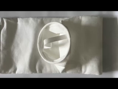 ถุงกรองแบบกำหนดเอง