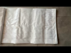 ถุงกรองแบบกำหนดเอง