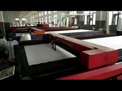 ชม: FMQD เครื่องกำจัดฝุ่นอุตสาหกรรมเพื่อการทำความสะอาดอากาศ / ตู้โชว์การออกแบบนวนิยายเครื่องกรองฝุ่นซีเมนต์