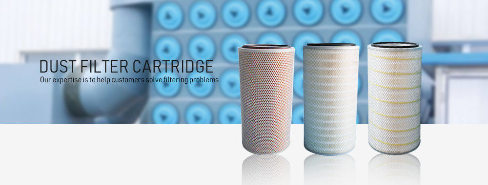 ถุงกรองอารามิด