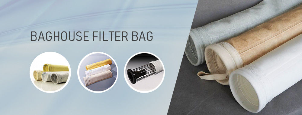 ถุงกรองฝุ่น