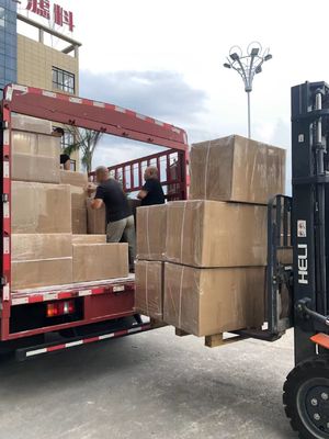 สายเย็บ PP ไนลอน โพลิเอสเตอร์ ถุงกรองน้ําตก 5 10 50 ไมครอน