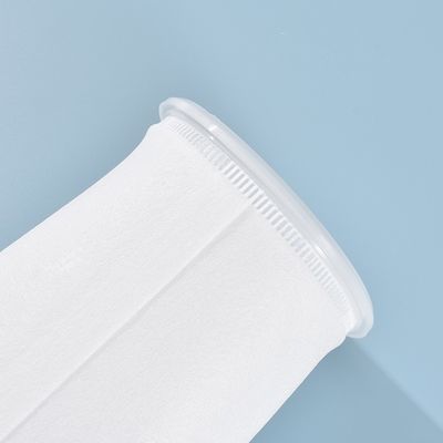 อุตสาหกรรม 1 10 50 100 ไมครอน เครื่องกรองของเหลว