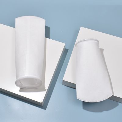 อุตสาหกรรม 1 10 50 100 ไมครอน เครื่องกรองของเหลว