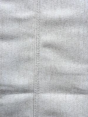 550gm Nomex ถุงกรอง ถุงกรองอากาศเก็บฝุ่น 130X5000mm