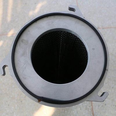 ตลับกรองสามห่วง