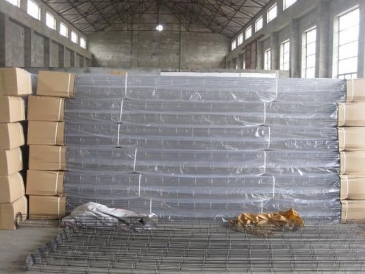 กรงกรอง SS316L