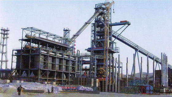 เครื่องเก็บฝุ่นแรงดันต่ํา