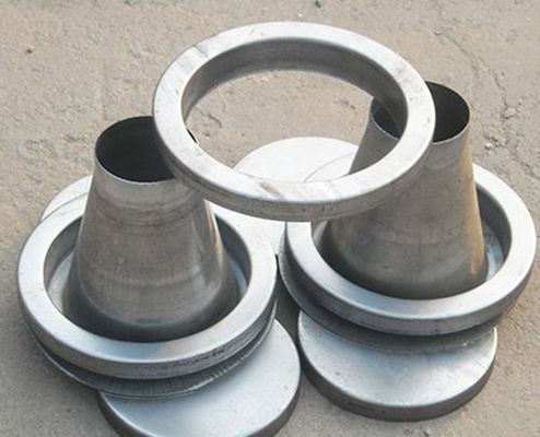 กระเป๋าเก็บฝุ่นมืออาชีพ สนับสนุนกรงด้วยท่อเวนทูรี