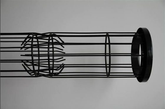 กระเป๋ากรองที่กําหนดเอง กระเป๋าสะพายที่ติดตั้งง่าย ป้องกันกระเป๋าจากความเสียหาย