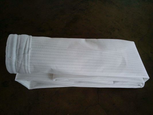 ถุงเก็บฝุ่น PTFE