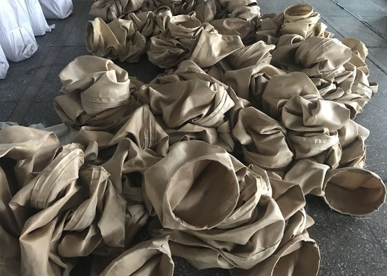 ถุงกรองฝุ่นกันน้ํา