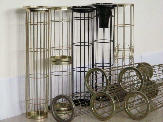 การผลิตถุงกรองกระเป๋ากระเป๋ากระเป๋ากระเป๋าเก็บฝุ่น