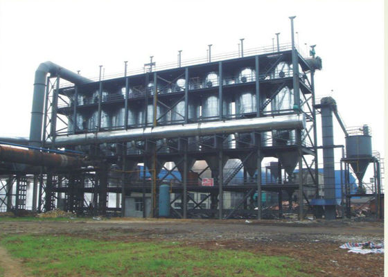 เครื่องเก็บฝุ่นแรงดันต่ํา