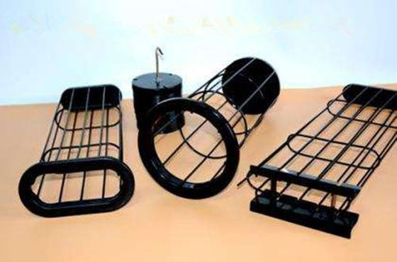 กล่องเก็บฝุ่นแบบดาว ด้านผิวเรียบ ป้องกันกระเป๋าจากความเสียหาย