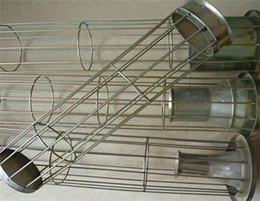 กระเป๋าสะพายกระเป๋าสะพายกระเป๋าสะพายกระเป๋าสะพายกระเป๋าสะพายกระเป๋าสะพายกระเป๋าสะพายกระเป๋าสะพายกระเป๋าสะพายกระเป๋าสะพายกระเป๋าสะพายกระเป๋าสะพายกระเป๋าสะพายกระเป๋าสะพายกระเป๋าสะพายกระเป๋าสะพายกระเป๋าสะพายกระเป๋าสะพายกระเป๋าสะพาย