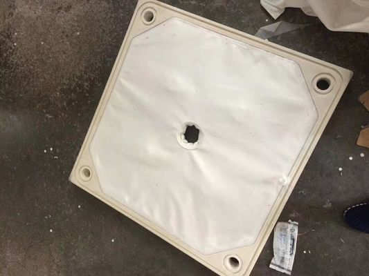 กระเป๋ากรองเหลวที่กําหนดเอง กระเป๋ากรองพิมพ์กระเป๋ากรองแผ่น