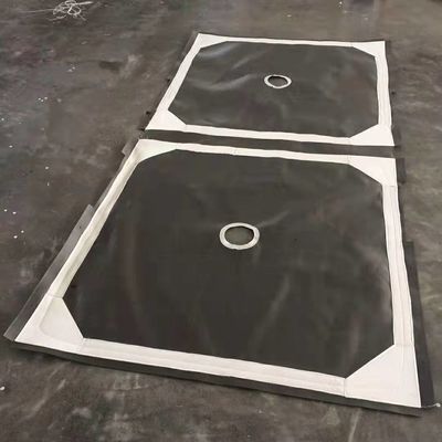 กระเป๋ากรองเหลวที่กําหนดเอง กระเป๋ากรองพิมพ์กระเป๋ากรองแผ่น