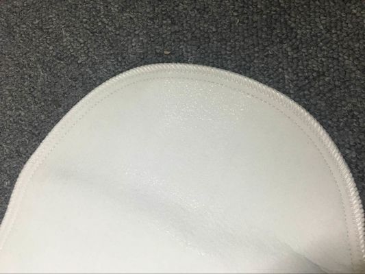 กระเป๋ากรองไนลอนหลายเส้น 190 ไมครอน