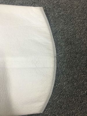 กระเป๋ากรองน้ําเหลวพหลโยธินมโนฟิลแลนท์เมช 0.5μM ~ 250μM มิกรออนเรท