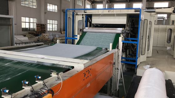 OEM ถุงกรองอุณหภูมิสูง Nomex, Aramid, PPS สําหรับเก็บฝุ่น