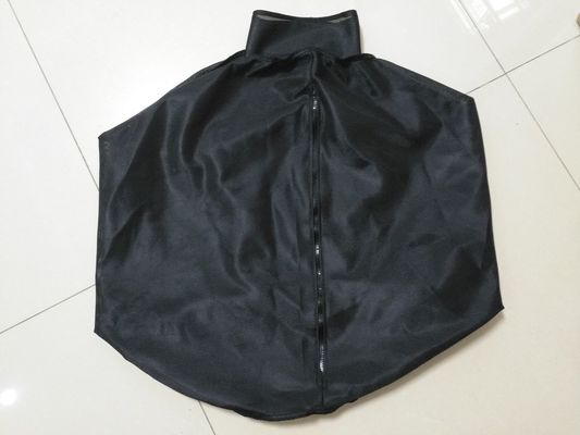 เครื่องจักรอุตสาหกรรม ใช้กระเป๋ากรอง PP กระเป๋ากรองน้ํา Customized