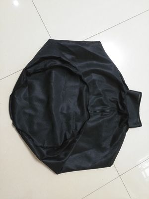 เครื่องจักรอุตสาหกรรม ใช้กระเป๋ากรอง PP กระเป๋ากรองน้ํา Customized