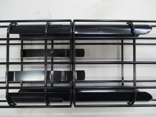 550GSM ถุงกรอง Baghouse