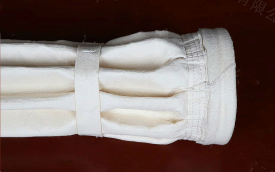 P84 กระเป๋ากรองฟิลท์