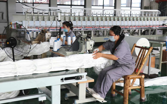 P84 กระเป๋ากรองฟิลท์