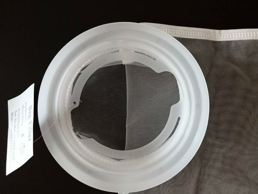 กระเป๋ากรองน้ําสระว่ายน้ํา