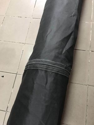 กระเป๋ากรอง FMS กระเป๋าเก็บฝุ่น 800GSM