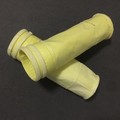 กระเป๋ากรอง FMS กระเป๋าเก็บฝุ่น 800GSM