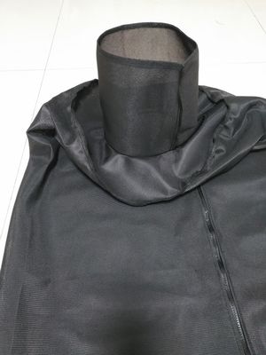 ถุงกรองเหลว 50 ไมครอน