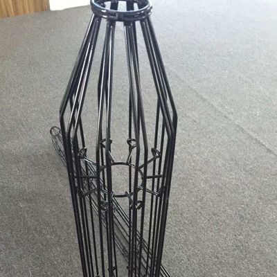 กระเป๋ากรองผ้าไม่เนื้อผ้าที่ป้องกันการบด ประสิทธิภาพสูง