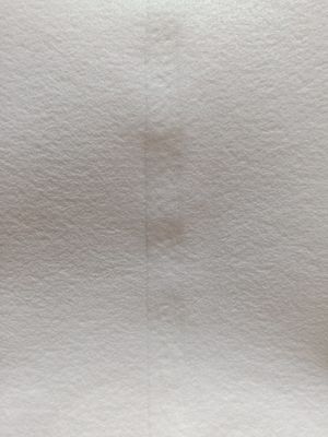 กระเป๋ากรองพอลิเอสเตอร์ ไนลอน พอลิโพรพีเลน 125 ไมครอน สําหรับกรองของเหลว