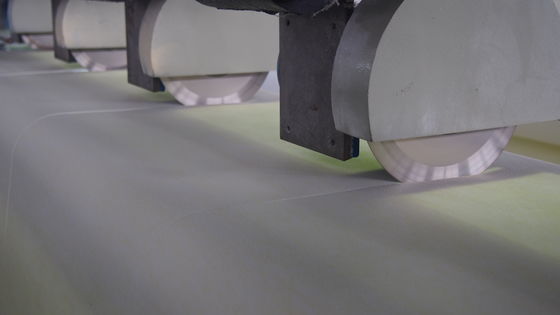 ถุงกรองน้ําเหลว NMO ทับซิงค Top 200u Micron สําหรับกรองน้ํา