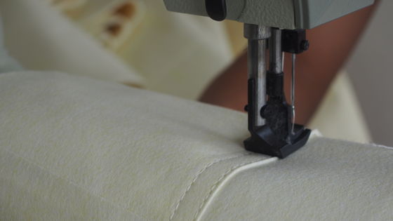 กระเป๋ากรองไนลอนพอลิโปรพีเลน 25 ไมครอน 125 ไมครอน